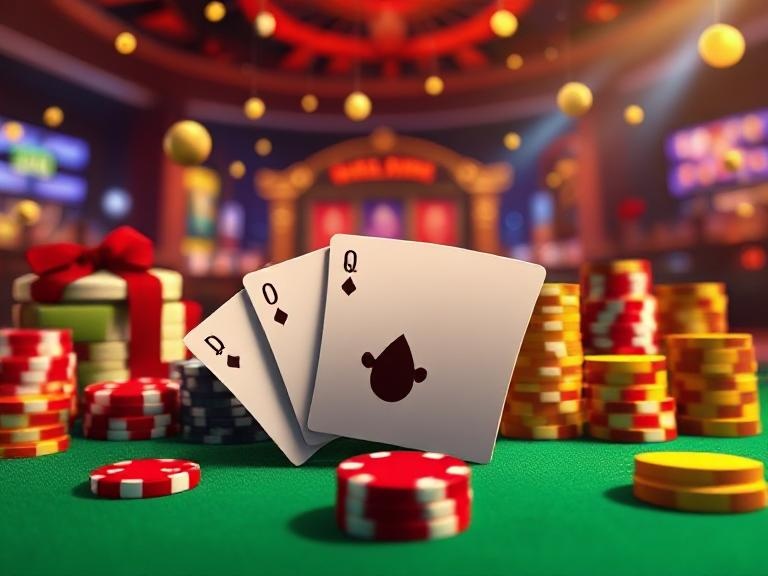 57bet