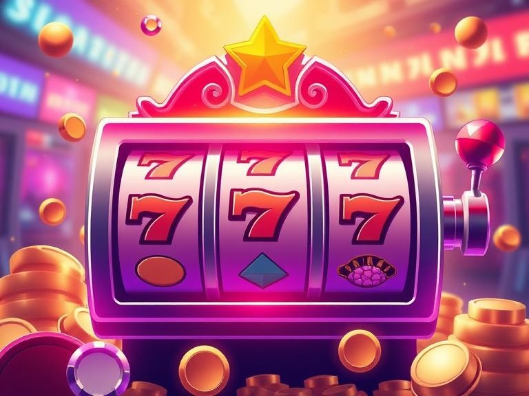 57bet