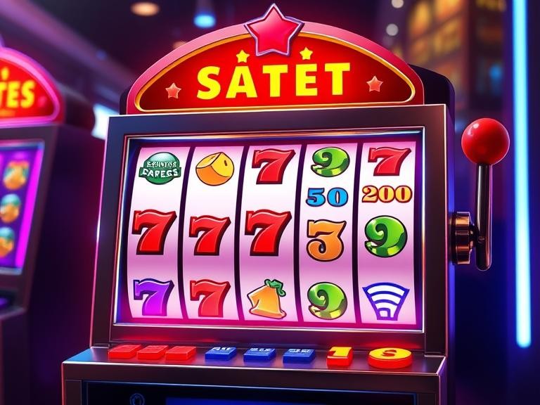 57bet