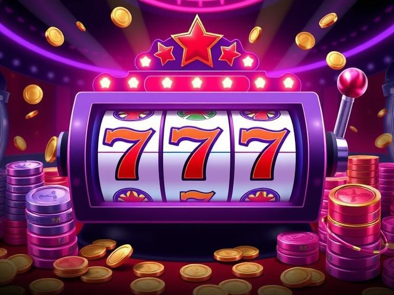 57bet