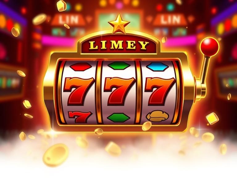 57bet
