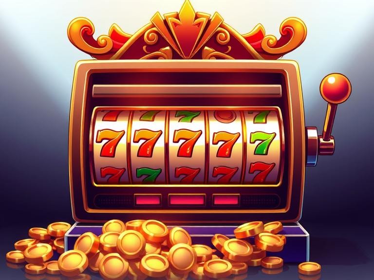 57bet