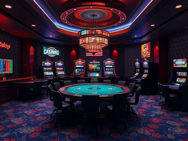 57bet