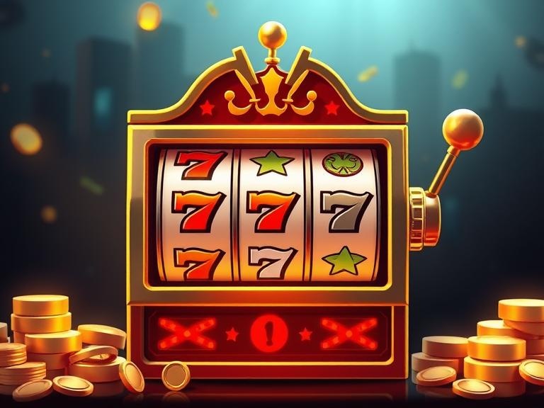 57bet