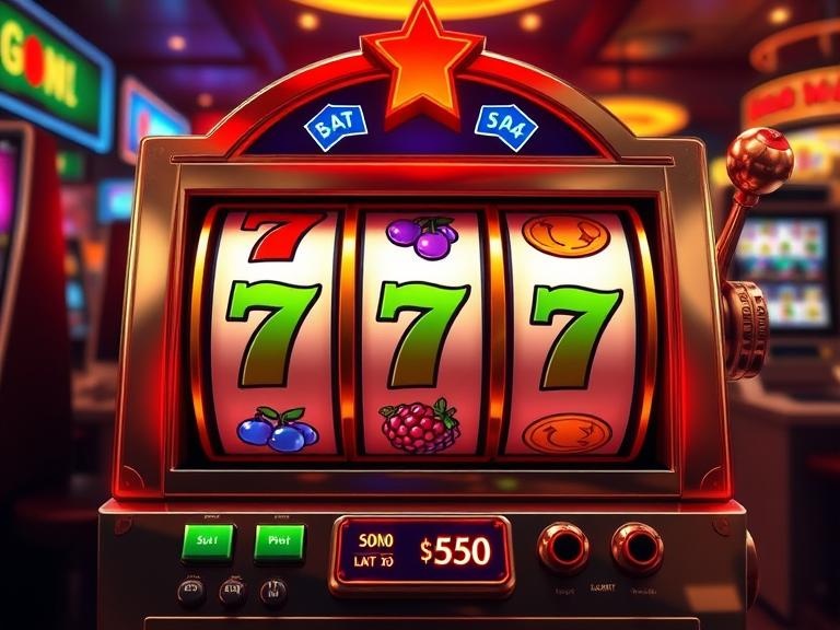 57bet