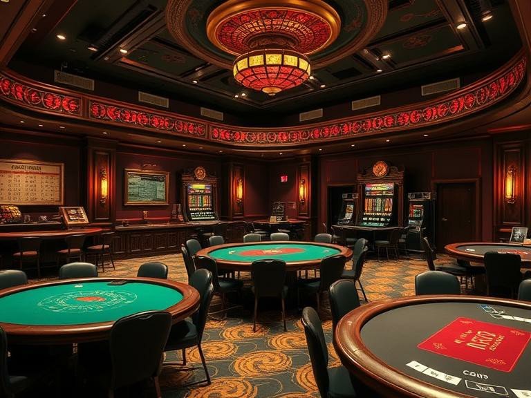 57bet