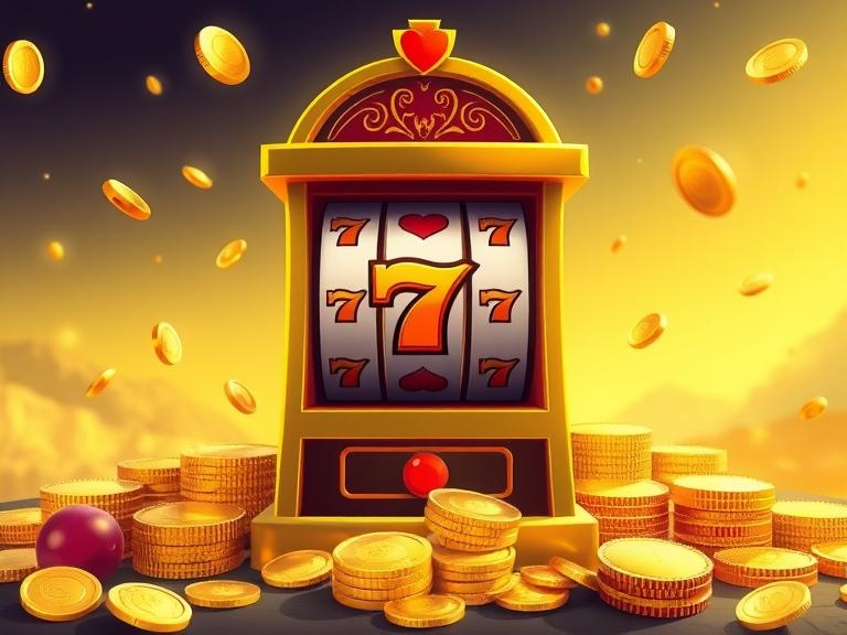 57bet