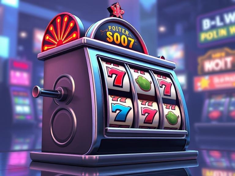 57bet