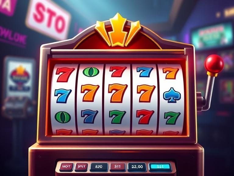 57bet
