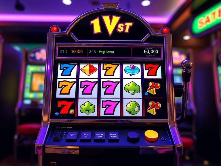 57bet