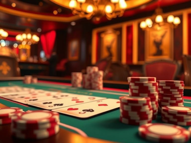 57bet