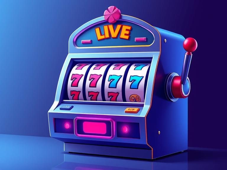 57bet
