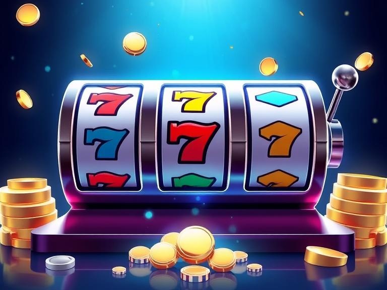 57bet