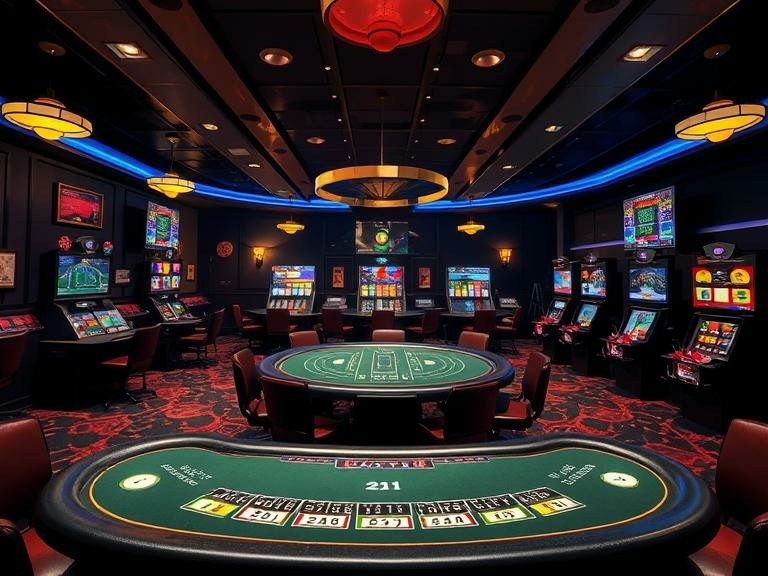 57bet