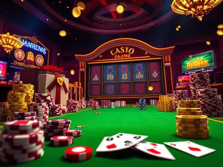 57bet