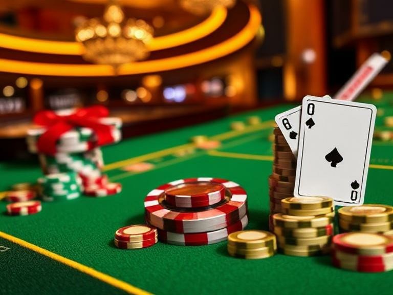 57bet