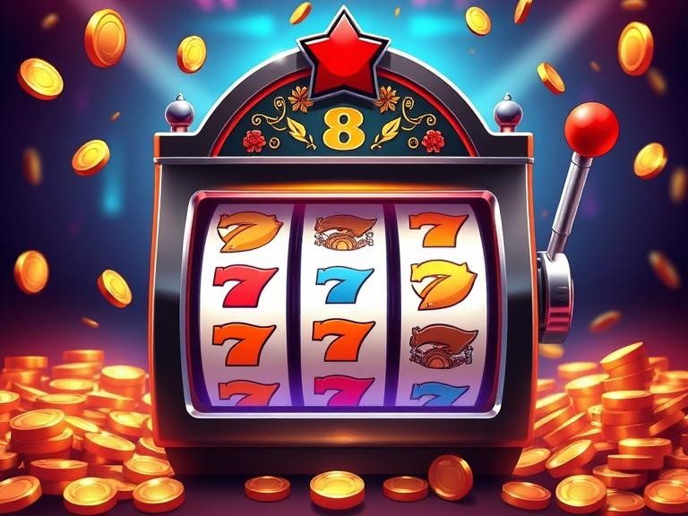 57bet