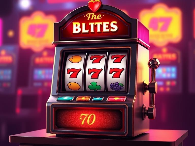 57bet