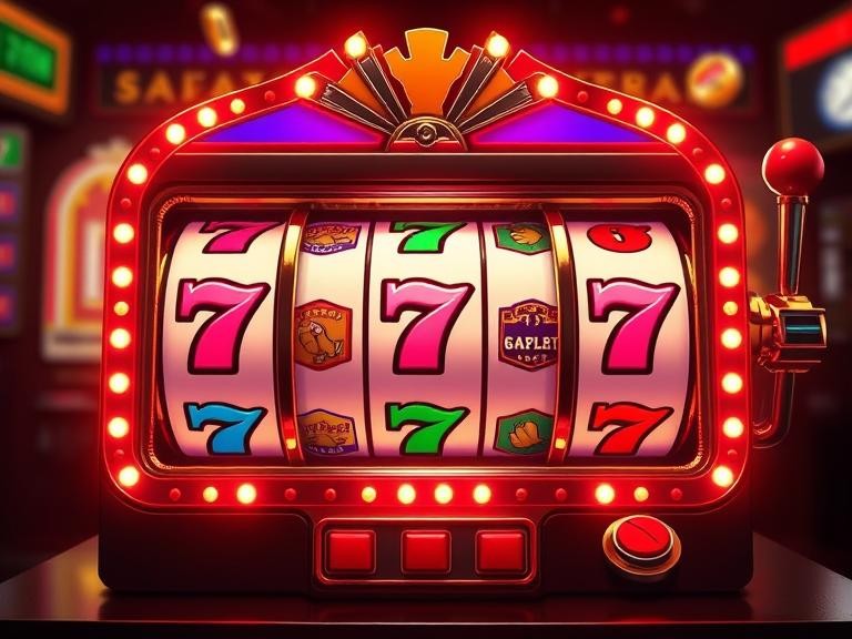 57bet