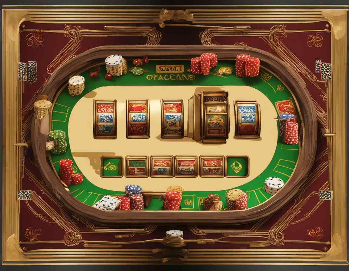 57bet