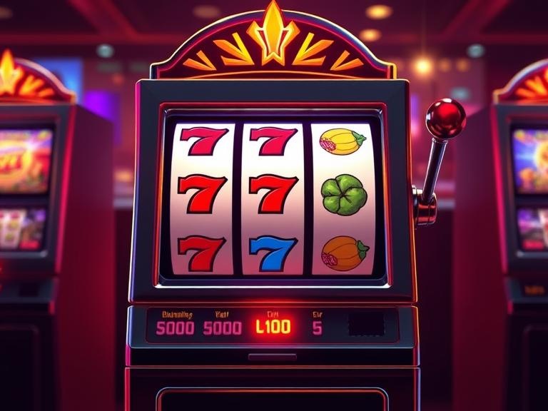 57bet