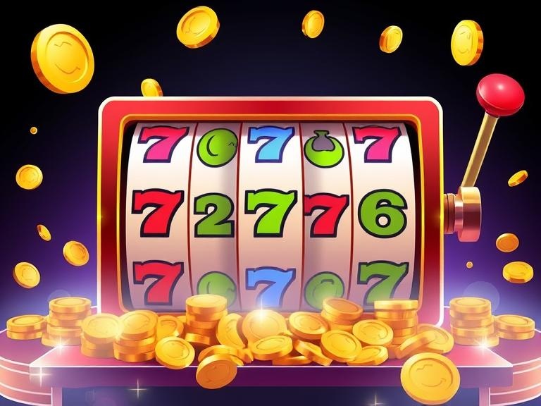 57bet