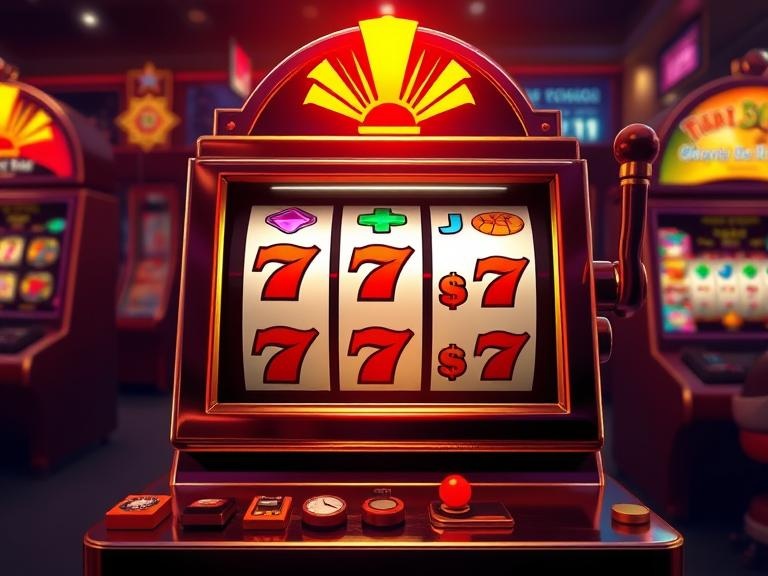 57bet