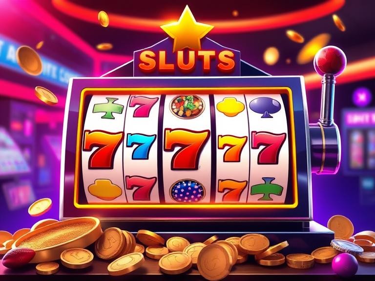57bet