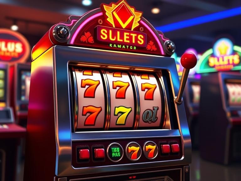 57bet