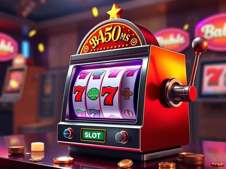 57bet
