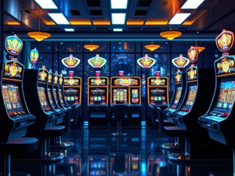 57bet