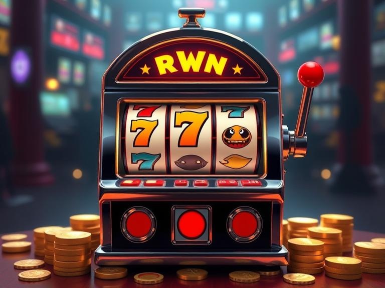 57bet