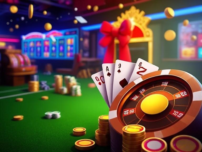 57bet