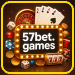 57bet
